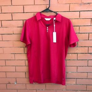 Callaway Tops - NWT Callaway Golf shirt Callaway Tops - NWT Callaway Golf shirt